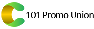 101 Promo Union