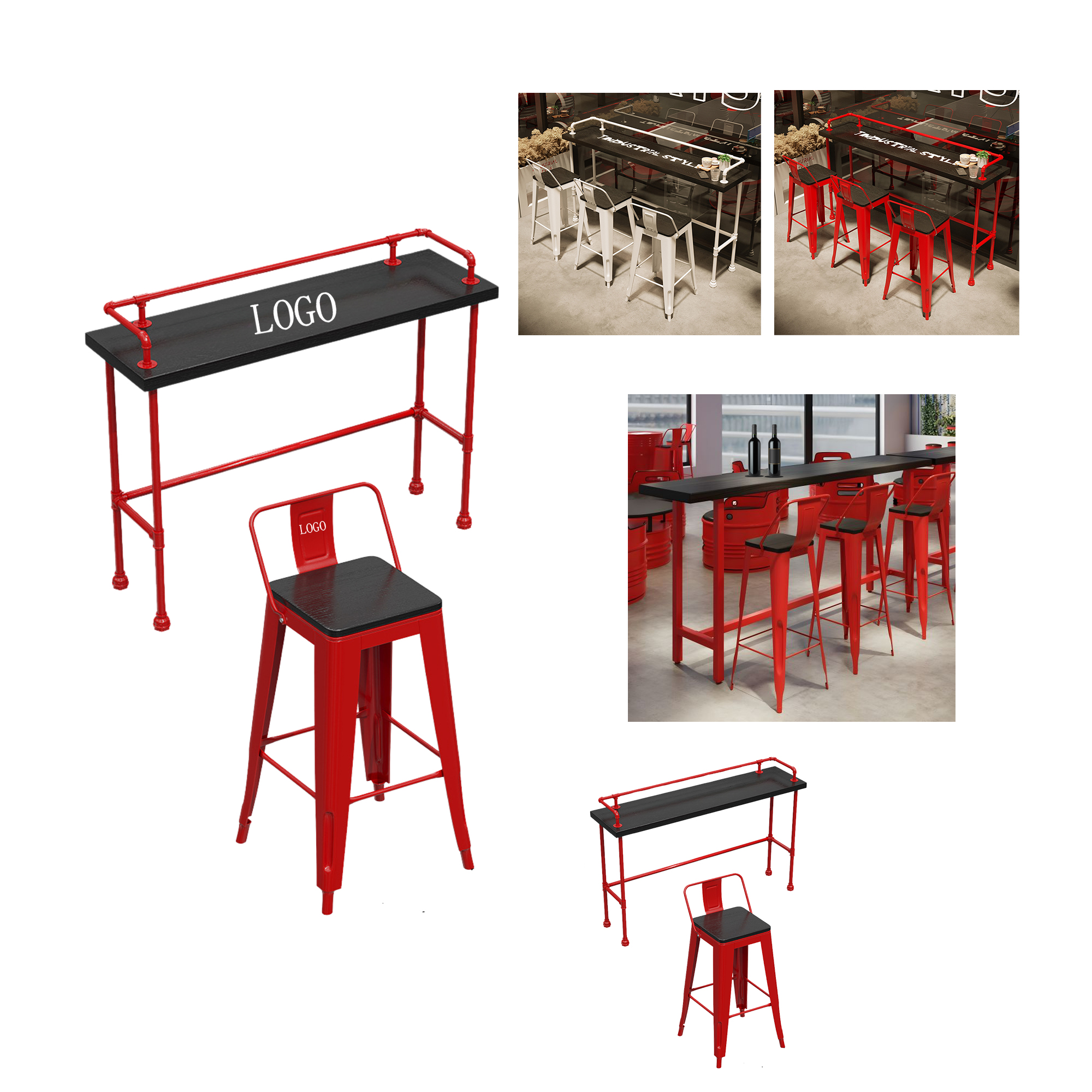 PU138 Creative Wroug